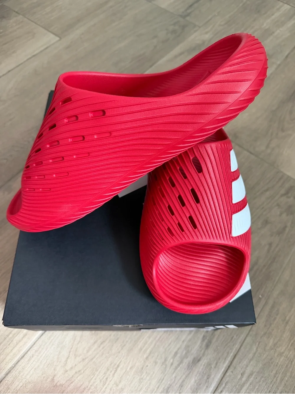 Adidas Purechill Slide